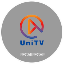 recarga-unitv