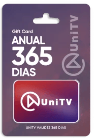 Recarga-Unitv-365-dias